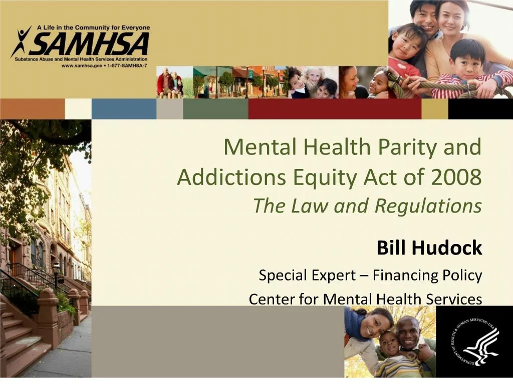 ppt-mental-health-parity-and-addictions-equity-act-of-2008-the-law