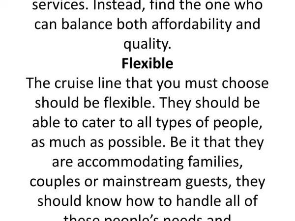 best cruise line-300(1)
