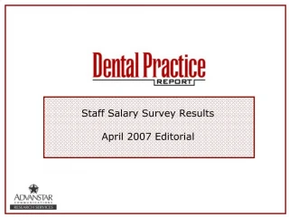 Dental Practice - slide 1