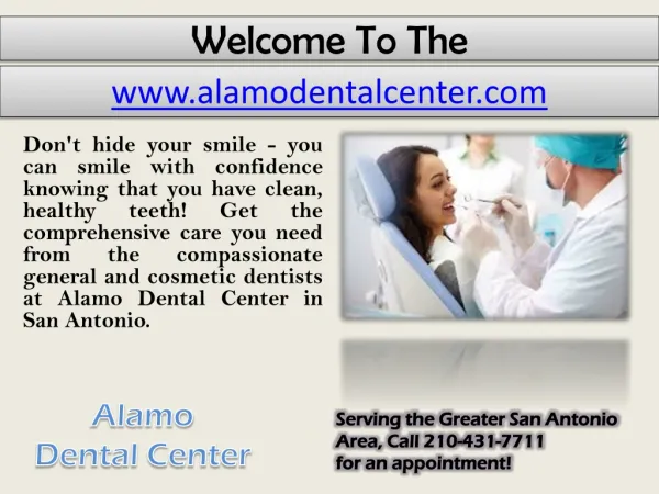 Dentist San Antonio- Tooth Extraction- Dental Crown Solutions