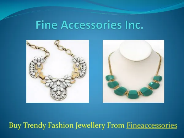 Purchase Stylish Tote Bags From Fineaccessories