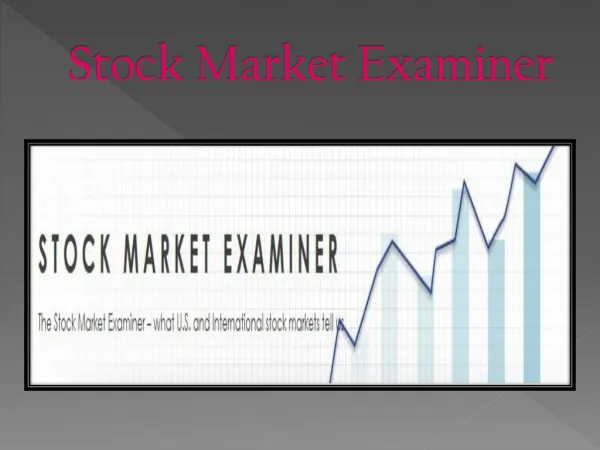 SMX - US Health Stocks Index