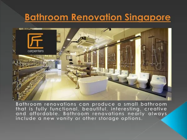 Bedroom Design Singapore