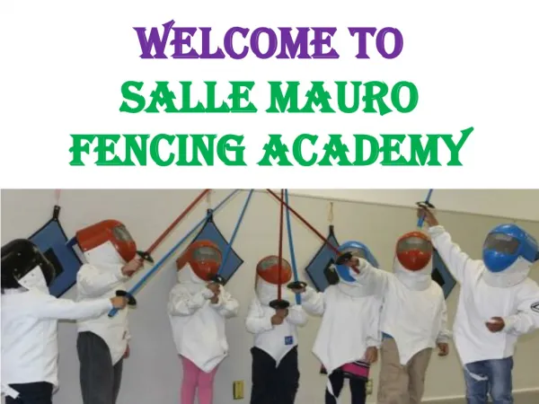 Learn to fence in Houston, Lessons, Classes, Camp, Birthday