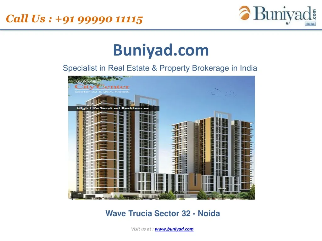 buniyad com