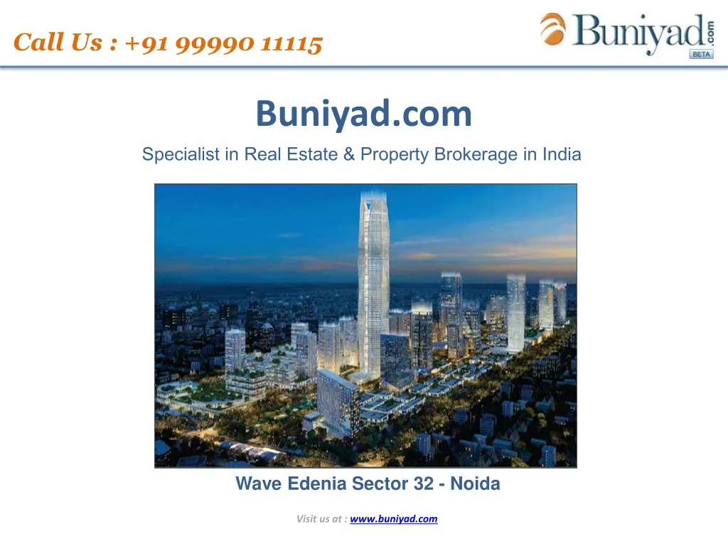 buniyad com
