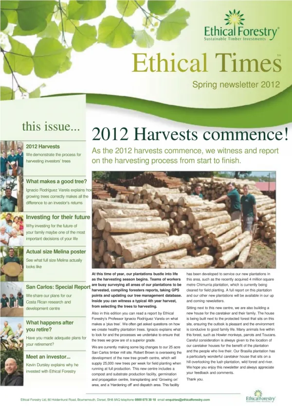 Ethical-Times-Spring-Newsletter-2012-v3