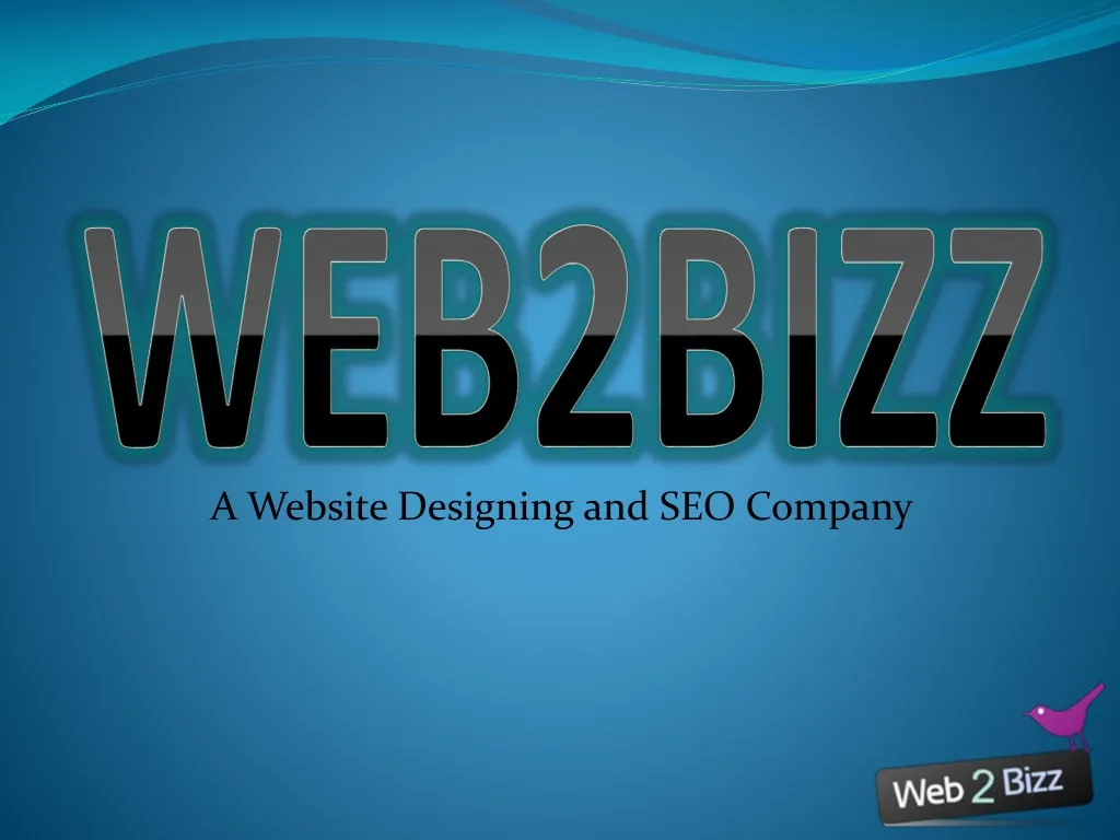 web2bizz