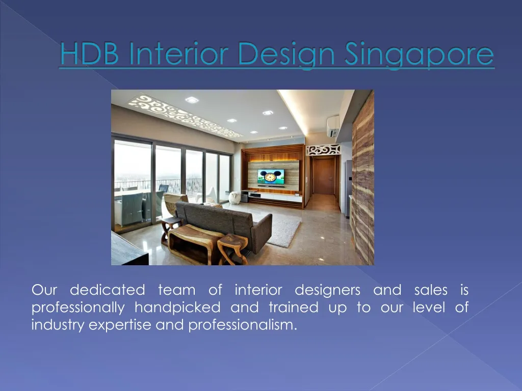 hdb interior design singapore