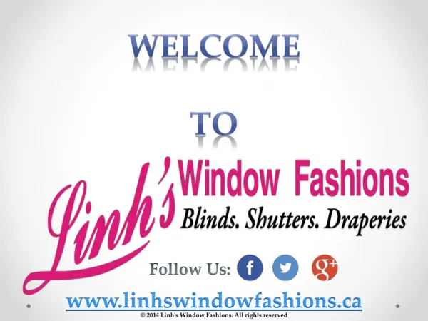 Window Vertical Blinds and Window Drapery Fashion for New Ho