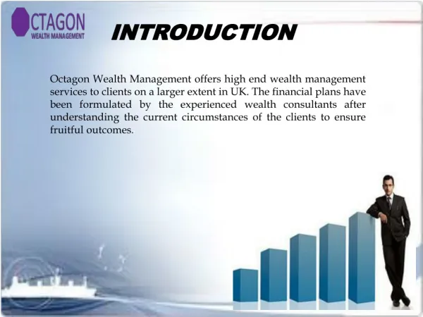 Wealth Management Firms