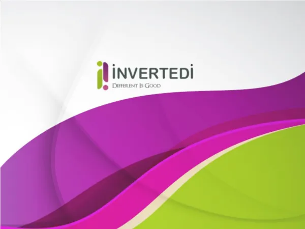 iNVERTEDi SERVICES