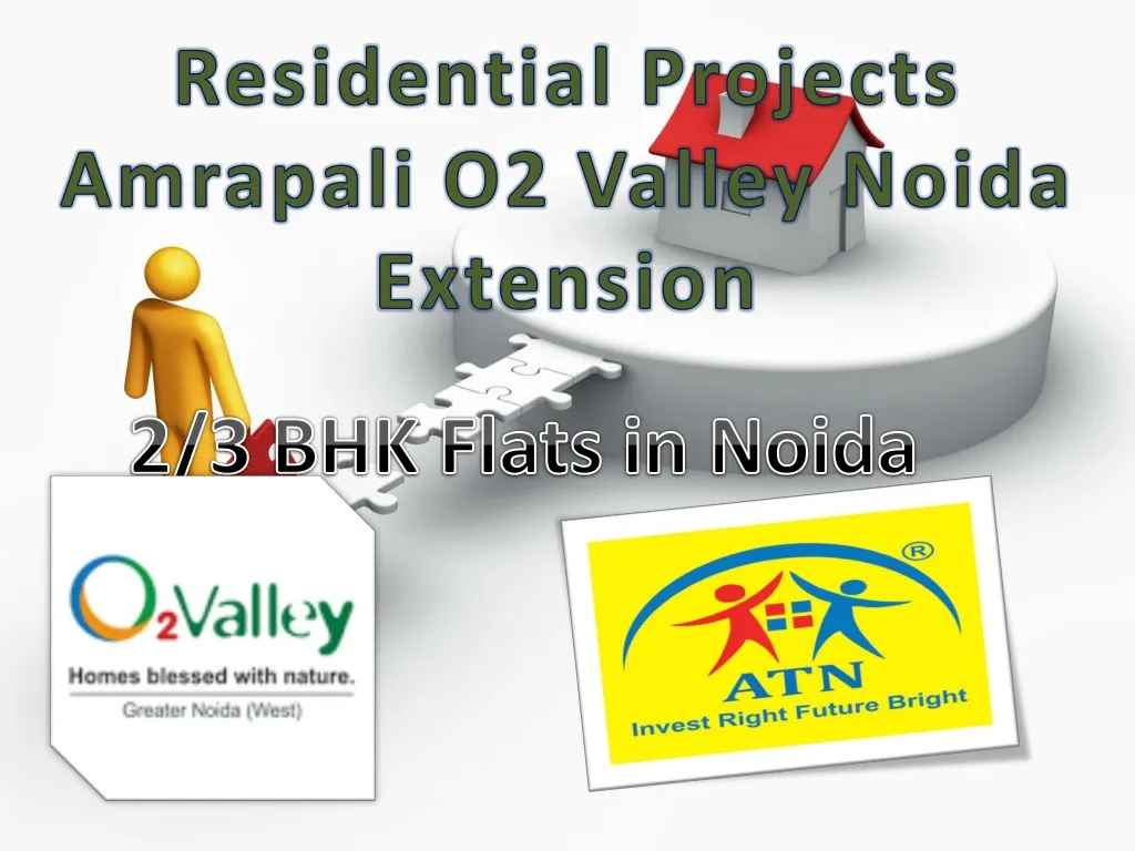 residential projects amrapali o2 valley noida