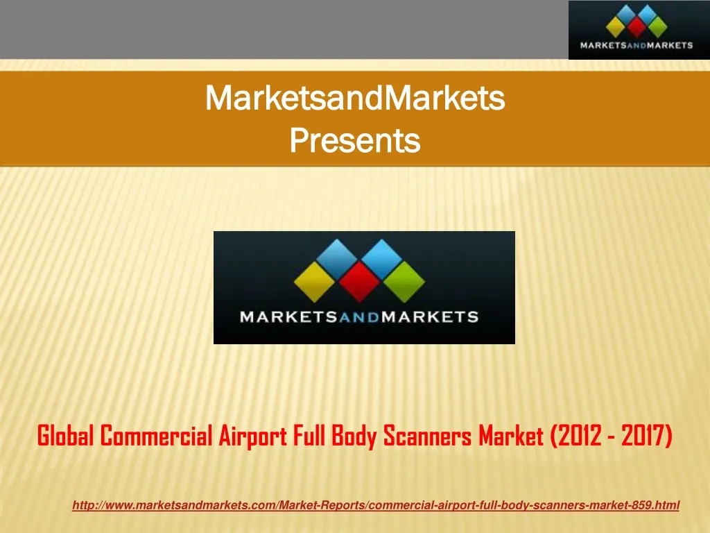 http www marketsandmarkets com market reports
