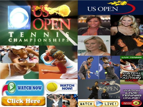 rafael nadal vs novak djokovic live exclusive us open tennis