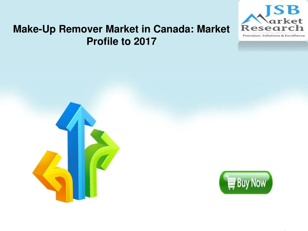 make up remover market in canada market profile to 2017