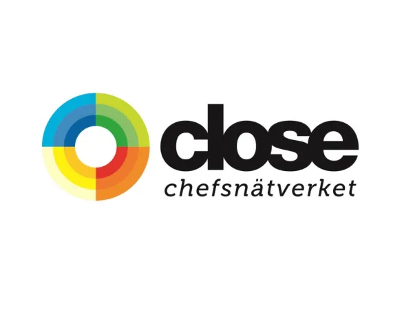 Chefsnätverket Close