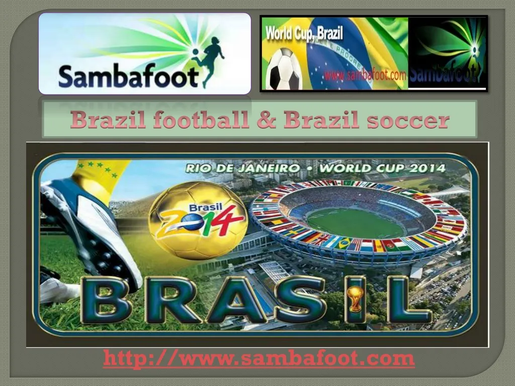 brazil football brazil soccer