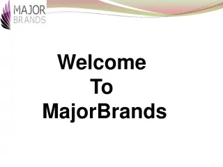 Buy Inglot Nail Makeup Products Online - slide 1