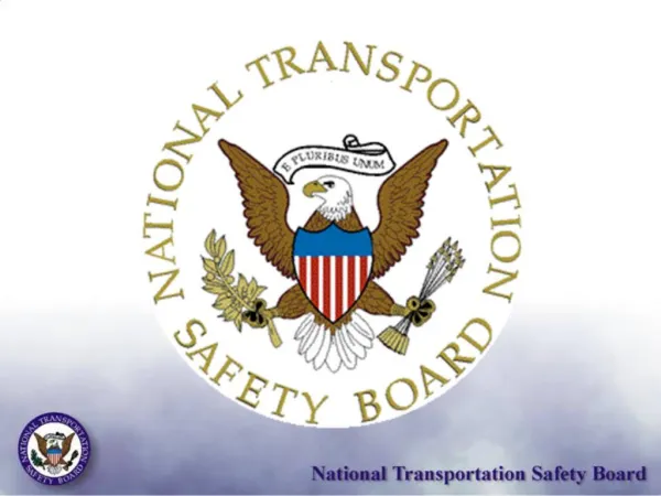 Carlsbad, New Mexico August 19, 2000