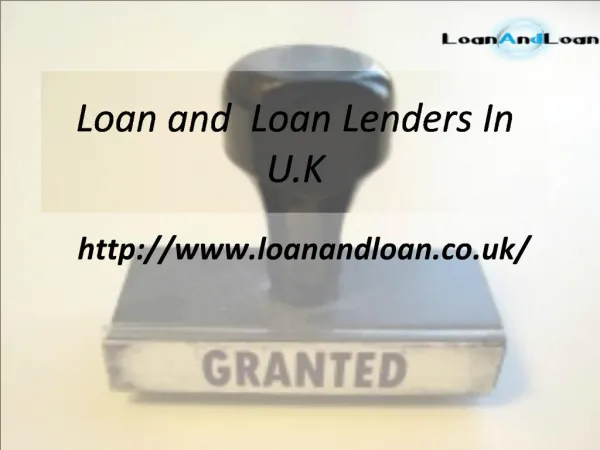 How to find private lenders for unsecured personal loans UK