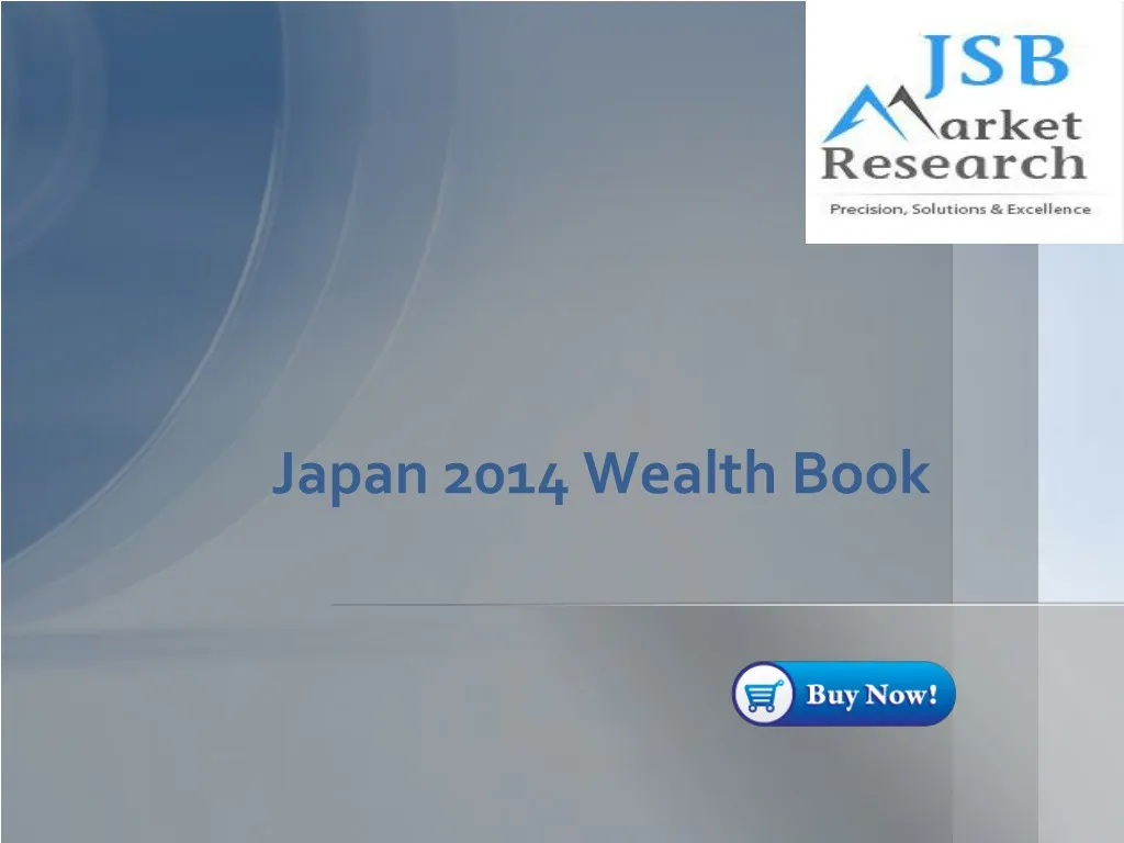 japan 2014 wealth book
