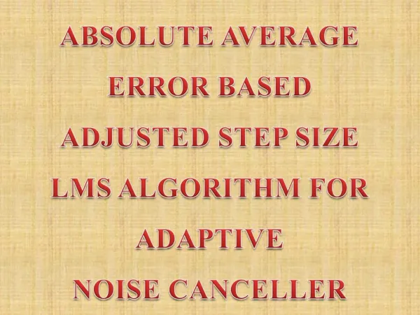 slide1