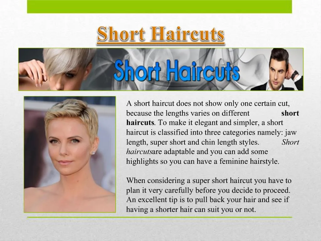Men's Hairstyles Short men hairstyles Short and Published at Mayron  Teeuwisse perfect hairstyles id… | Short hair lengths, Mens haircuts short,  Long hair styles men