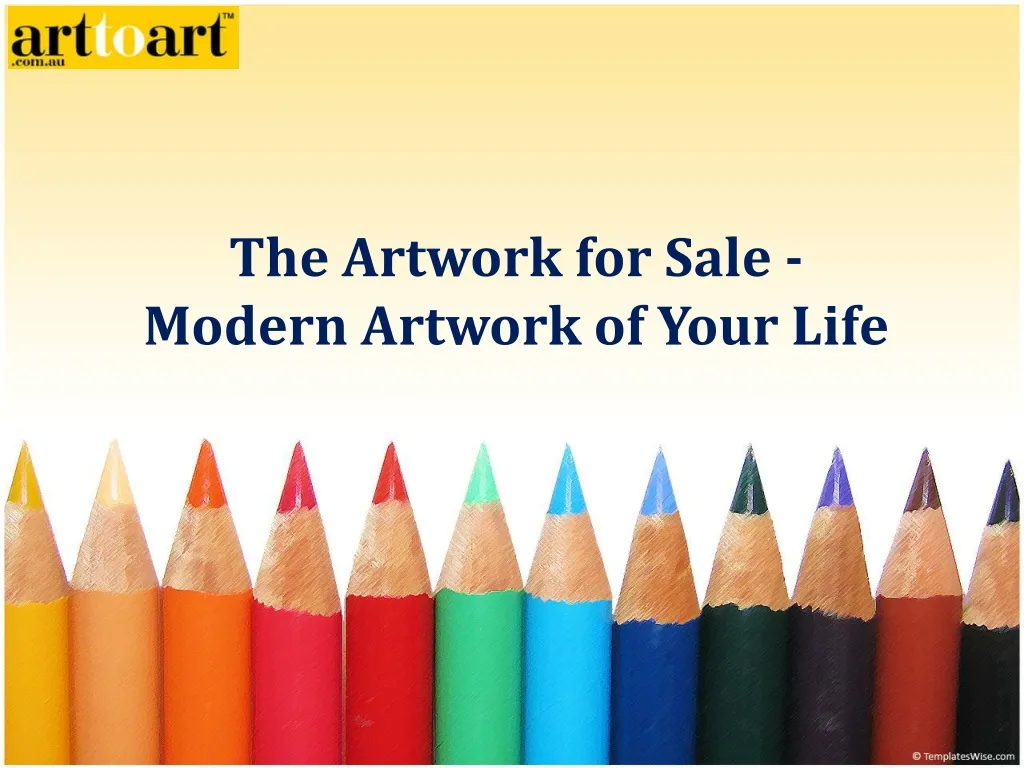 the artwork for sale modern artwork of your life