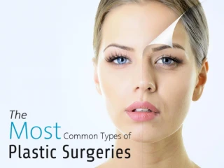 Find Expert Plastic Surgeon in BeverlyHills for Best Results - slide 1