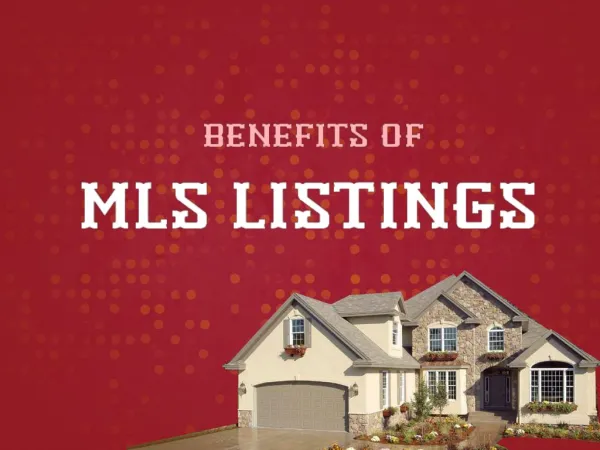Visit MaxWell South Star for MLS Listings of Calgary