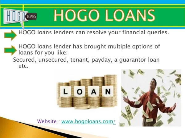get-instant-pay-day-loan-via-hogoloans