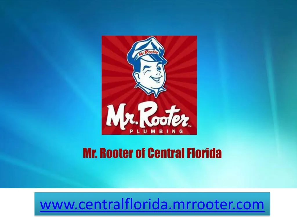 www centralflorida mrrooter com