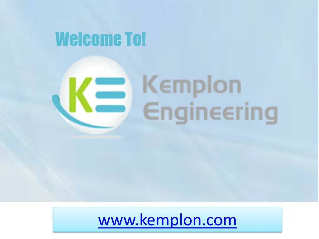 www kemplon com