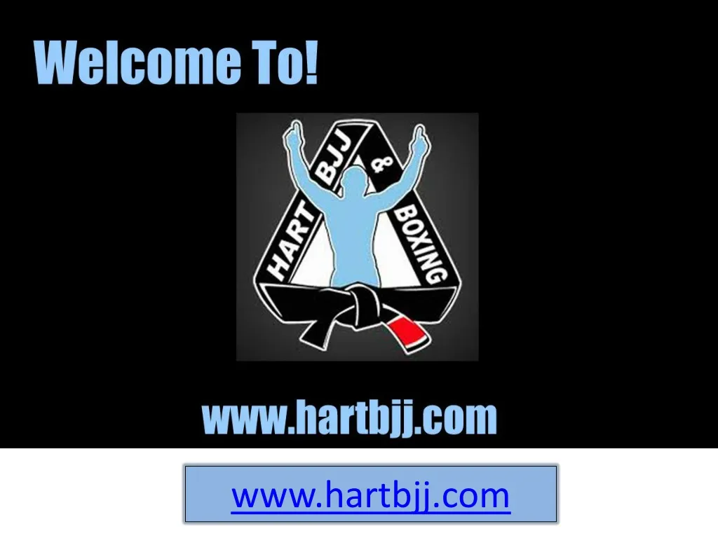 www hartbjj com