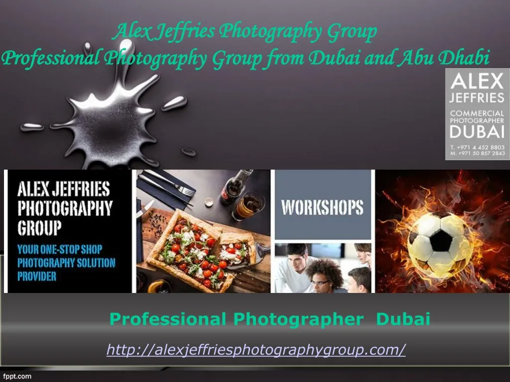 alex jeffries photography group professional photography group from dubai and abu dhabi