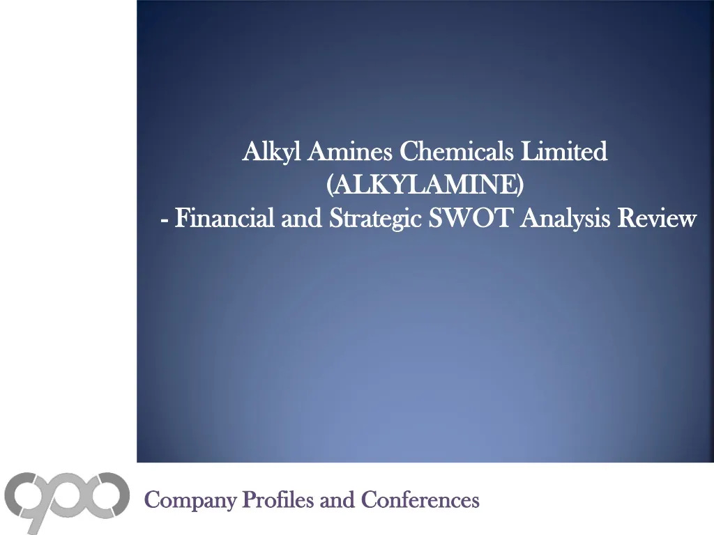 alkyl amines chemicals limited alkylamine