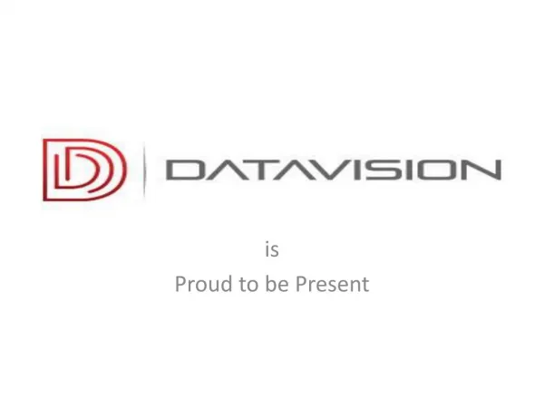 Get Best Deals on Electronics products at datavision-store.c