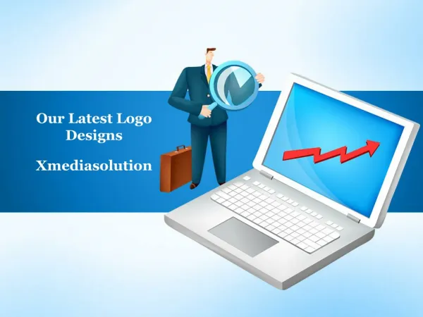 Logo Designing company Chennai