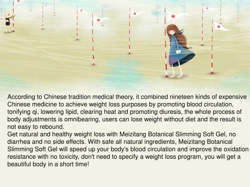 according to chinese tradition medical theory