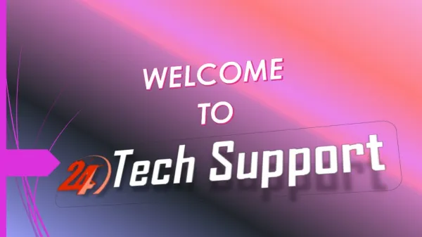 PC Support Services Gurgaon