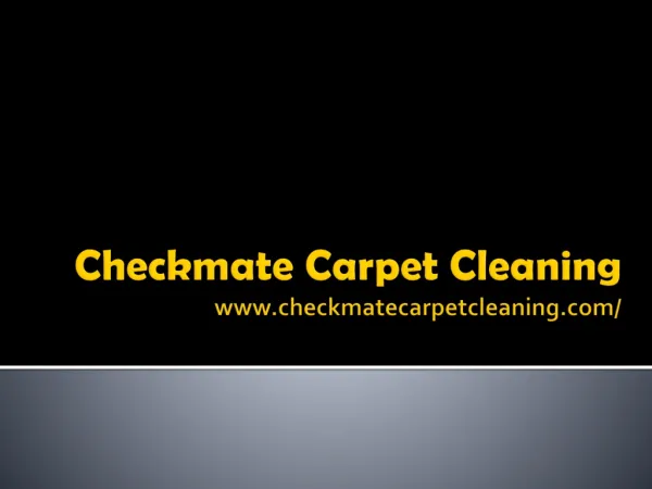 Upholstery Cleaning Portland Oregon