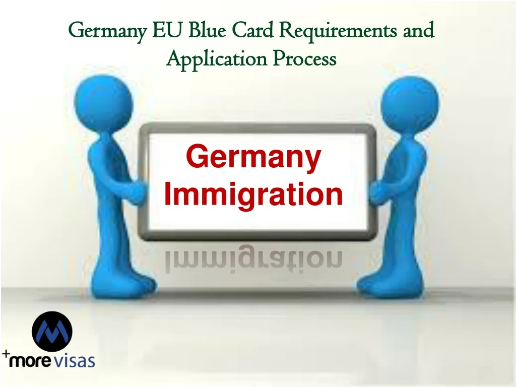 germany immigration