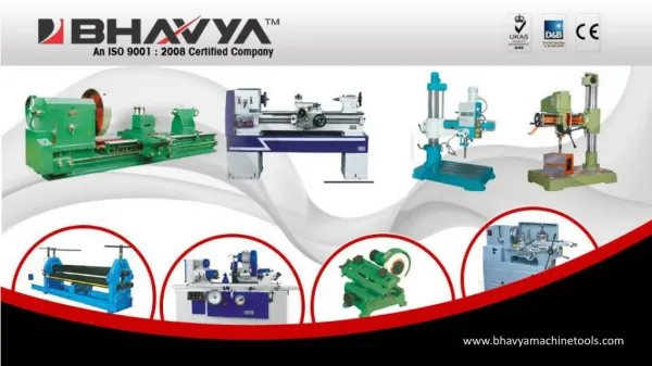 Types of Materials that can be Fed into SheetBending machine