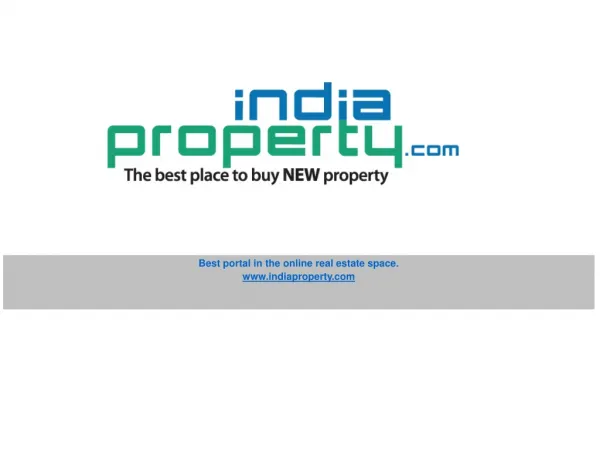 Price Trends for Apartments in Bangalore