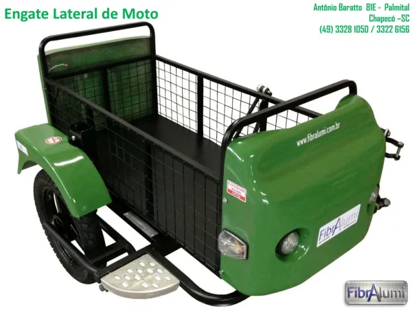 ant nio baratto 81e palmital chapec sc 49 3328