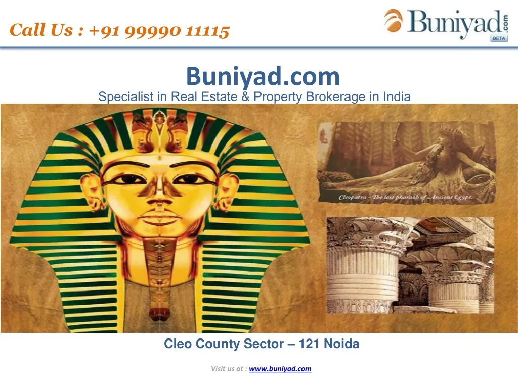 buniyad com