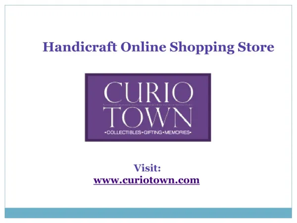 Buy ladies clutches online | Clutches Online onCuriotown.Com