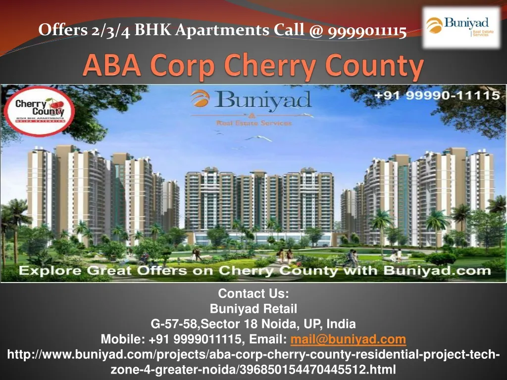 aba corp cherry county