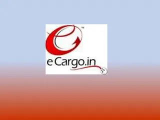 Road Cargo Transport - slide 1